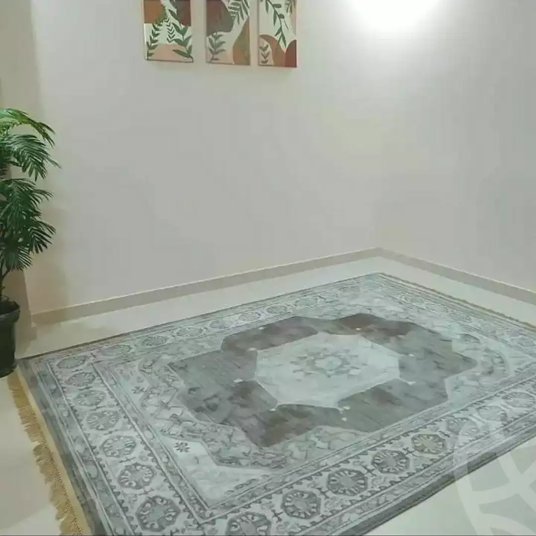 https://aqarmap.com.eg/en/listing/7022475-for-sale-cairo-el-haram-el-lebeny