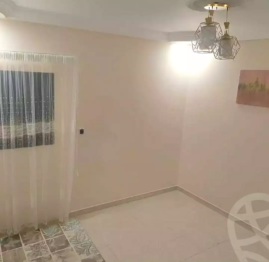 https://aqarmap.com.eg/en/listing/7022475-for-sale-cairo-el-haram-el-lebeny