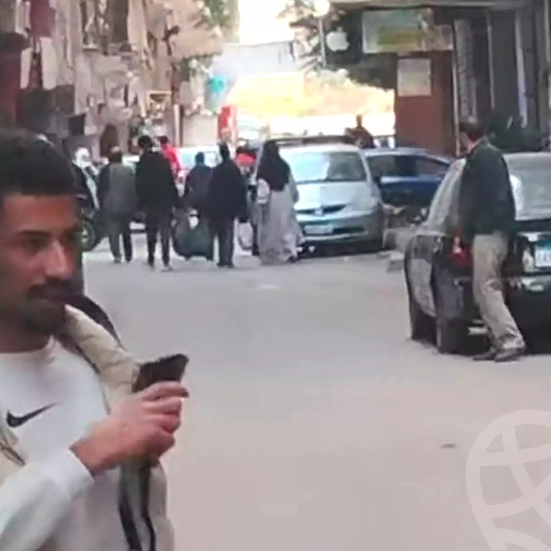 https://aqarmap.com.eg/en/listing/7022474-for-sale-cairo-el-haram