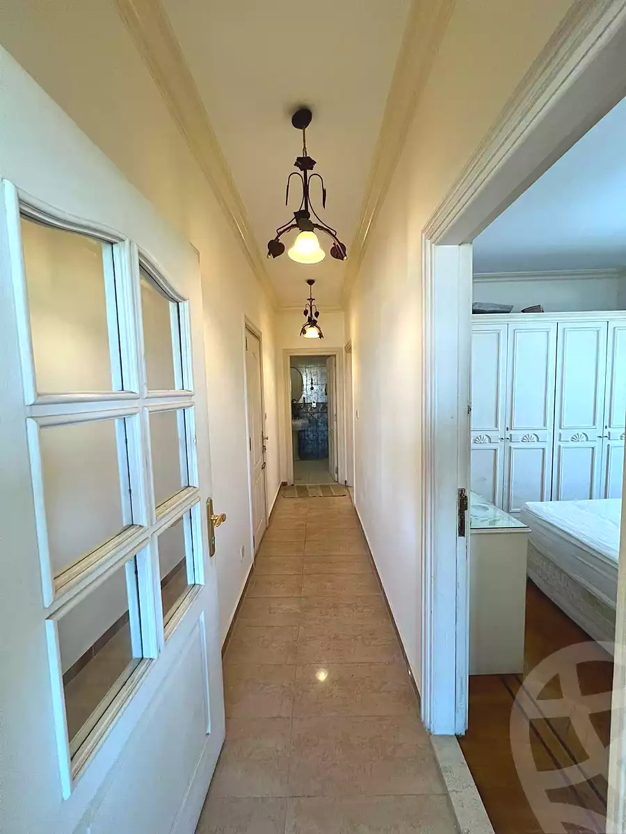 https://aqarmap.com.eg/ar/listing/7022477-for-sale-alexandria-el-montazah-sheraton-towers