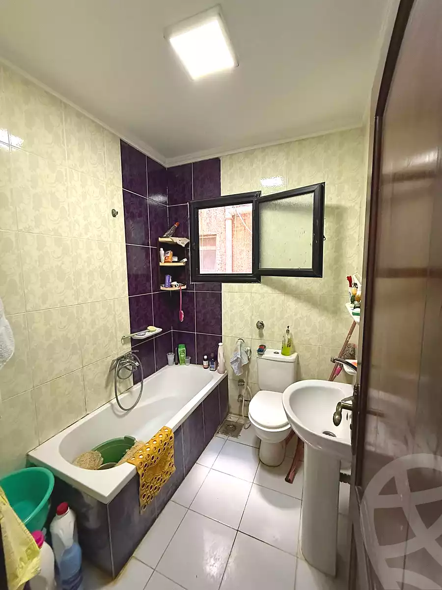 https://aqarmap.com.eg/en/listing/7022481-for-sale-alexandria-sydy-bshr-sydy-bshr-bhry