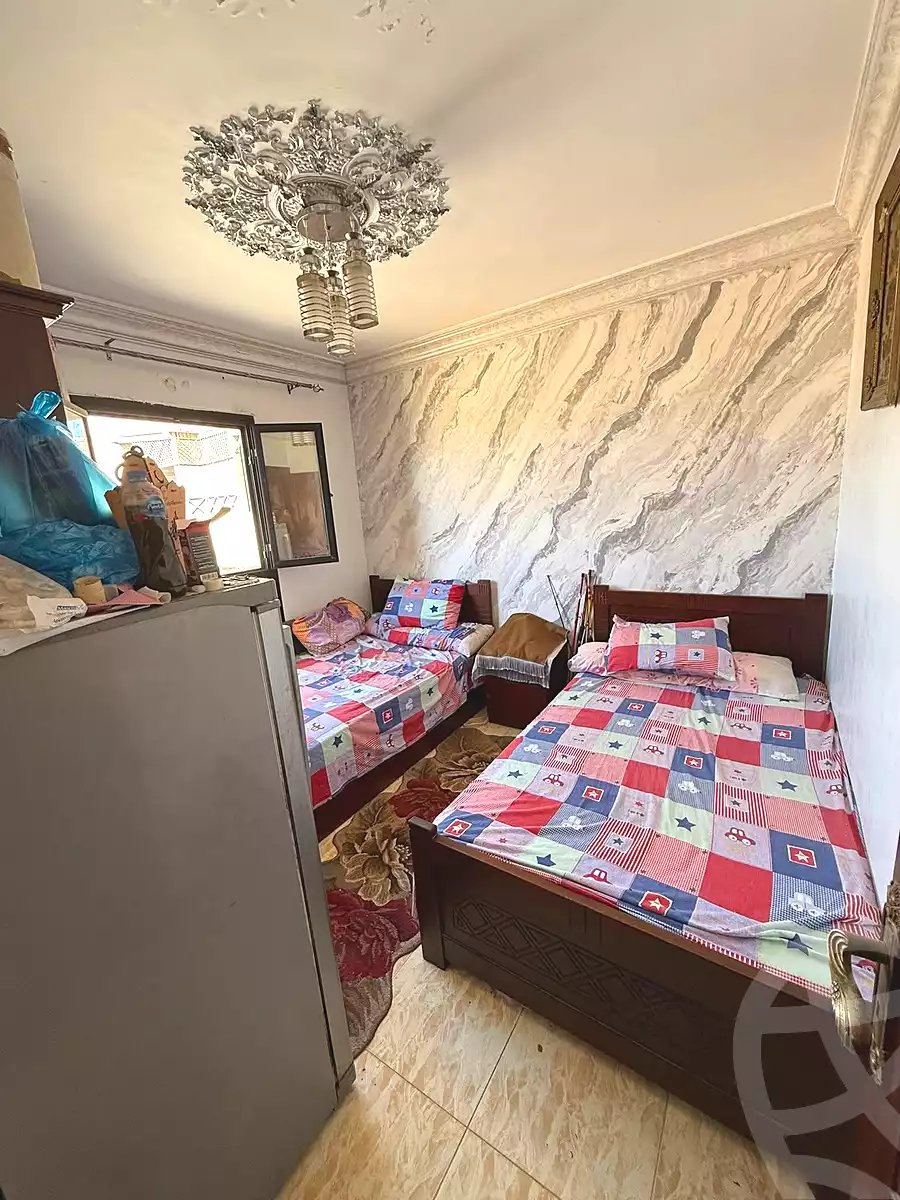 https://aqarmap.com.eg/en/listing/7022481-for-sale-alexandria-sydy-bshr-sydy-bshr-bhry