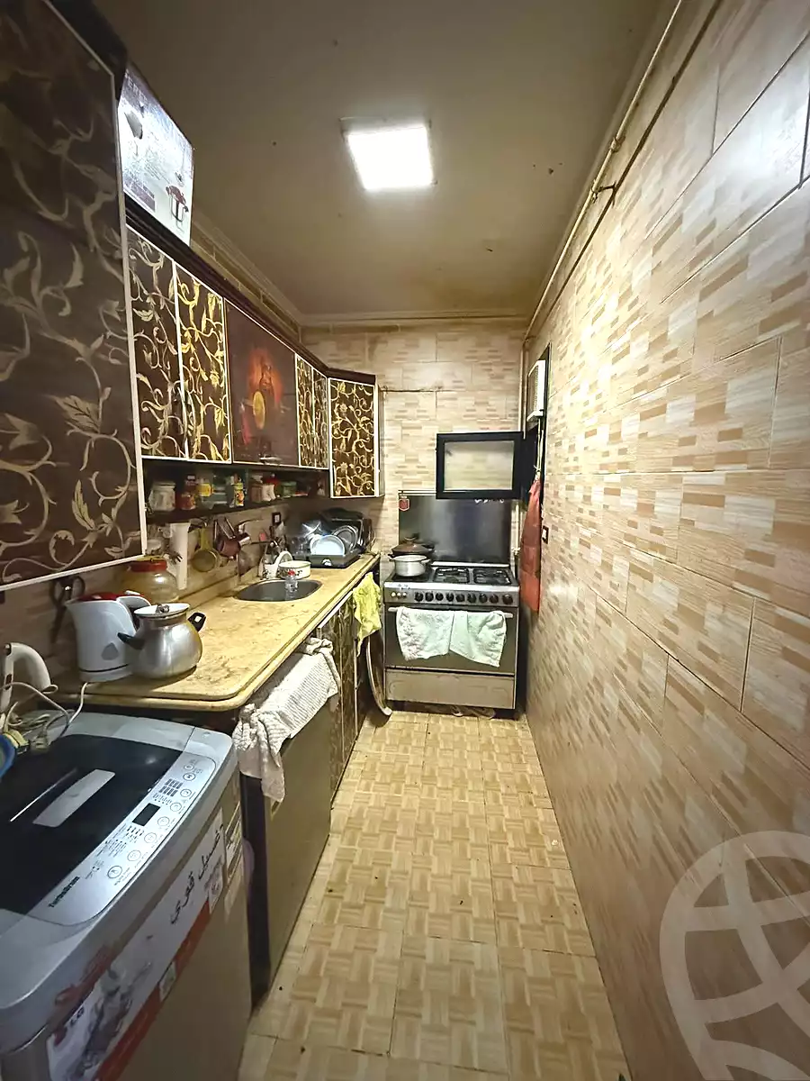 https://aqarmap.com.eg/en/listing/7022481-for-sale-alexandria-sydy-bshr-sydy-bshr-bhry