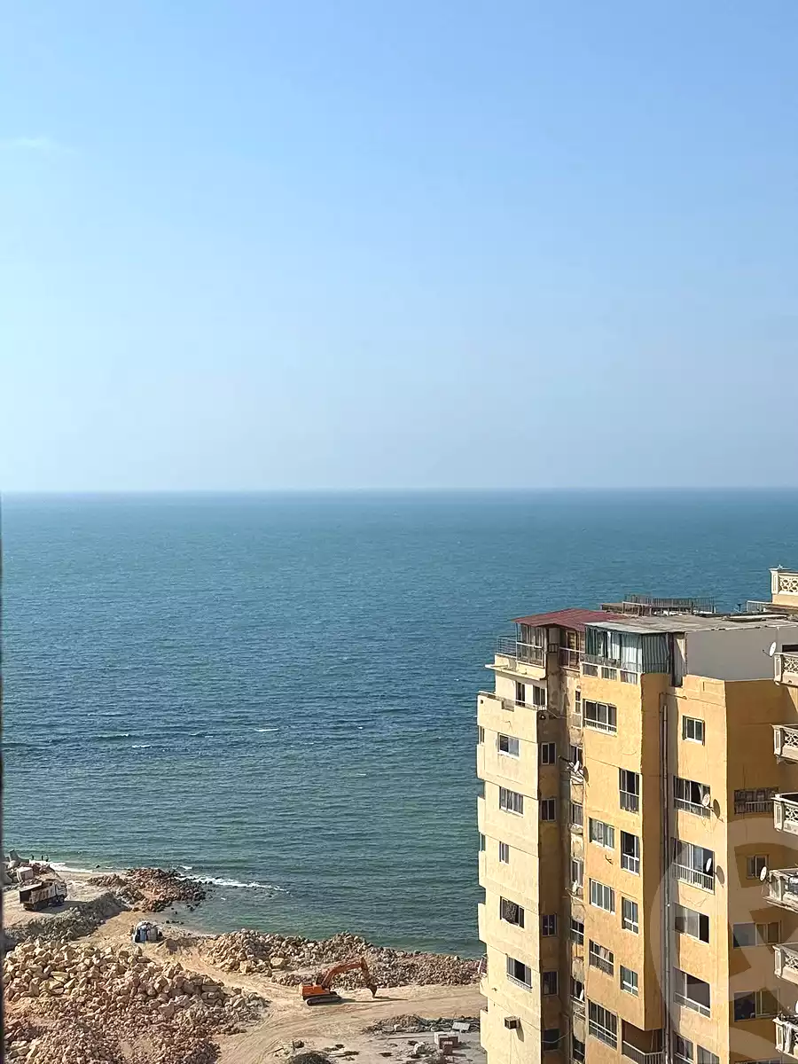 https://aqarmap.com.eg/en/listing/7022481-for-sale-alexandria-sydy-bshr-sydy-bshr-bhry