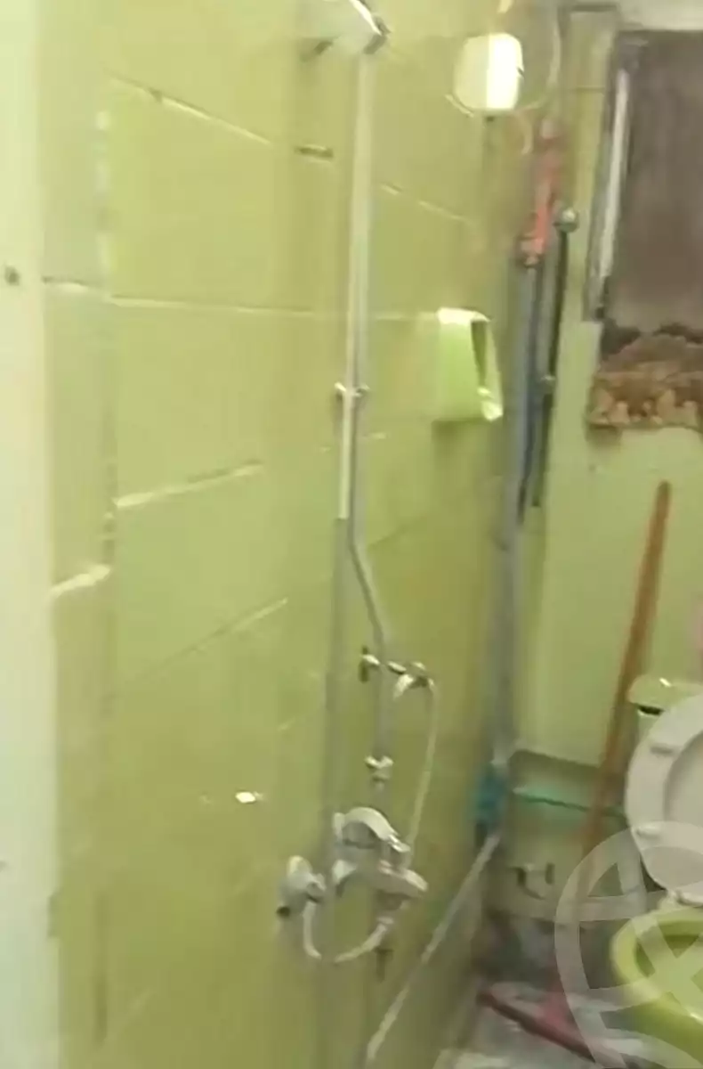 https://aqarmap.com.eg/ar/listing/7022479-for-sale-cairo-shoubra