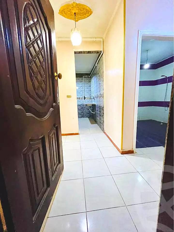 https://aqarmap.com.eg/ar/listing/7022488-for-rent-cairo-faisal-el-matbeaa-amr-ibn-al-aas-st