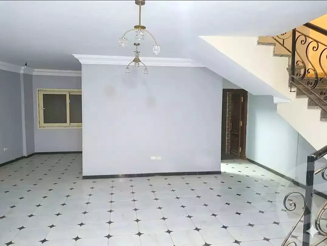 https://aqarmap.com.eg/ar/listing/7022504-for-rent-cairo-el-haram-shareaa-el-haram