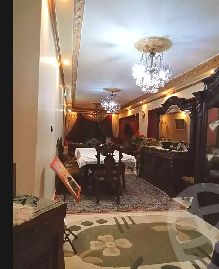 https://aqarmap.com.eg/ar/listing/7022502-for-sale-alexandria-al-agamy-lbytsh-kafr-el-agamy-st