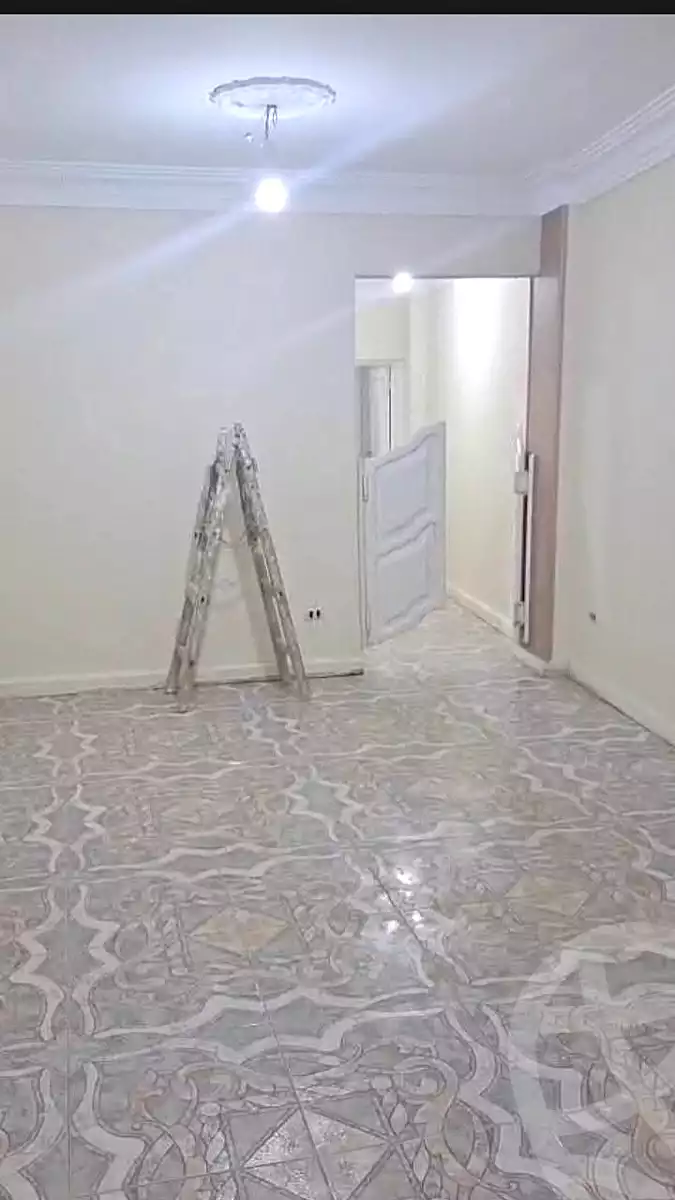 https://aqarmap.com.eg/en/listing/7022507-for-rent-cairo-el-haram-shareaa-el-talateny