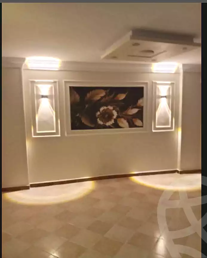https://aqarmap.com.eg/ar/listing/7022512-for-sale-alexandria-al-agamy-el-hanouvel-rich-home-st