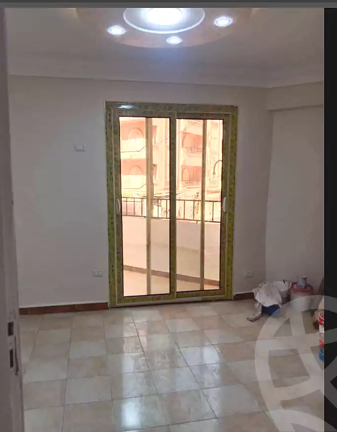 https://aqarmap.com.eg/ar/listing/7022512-for-sale-alexandria-al-agamy-el-hanouvel-rich-home-st