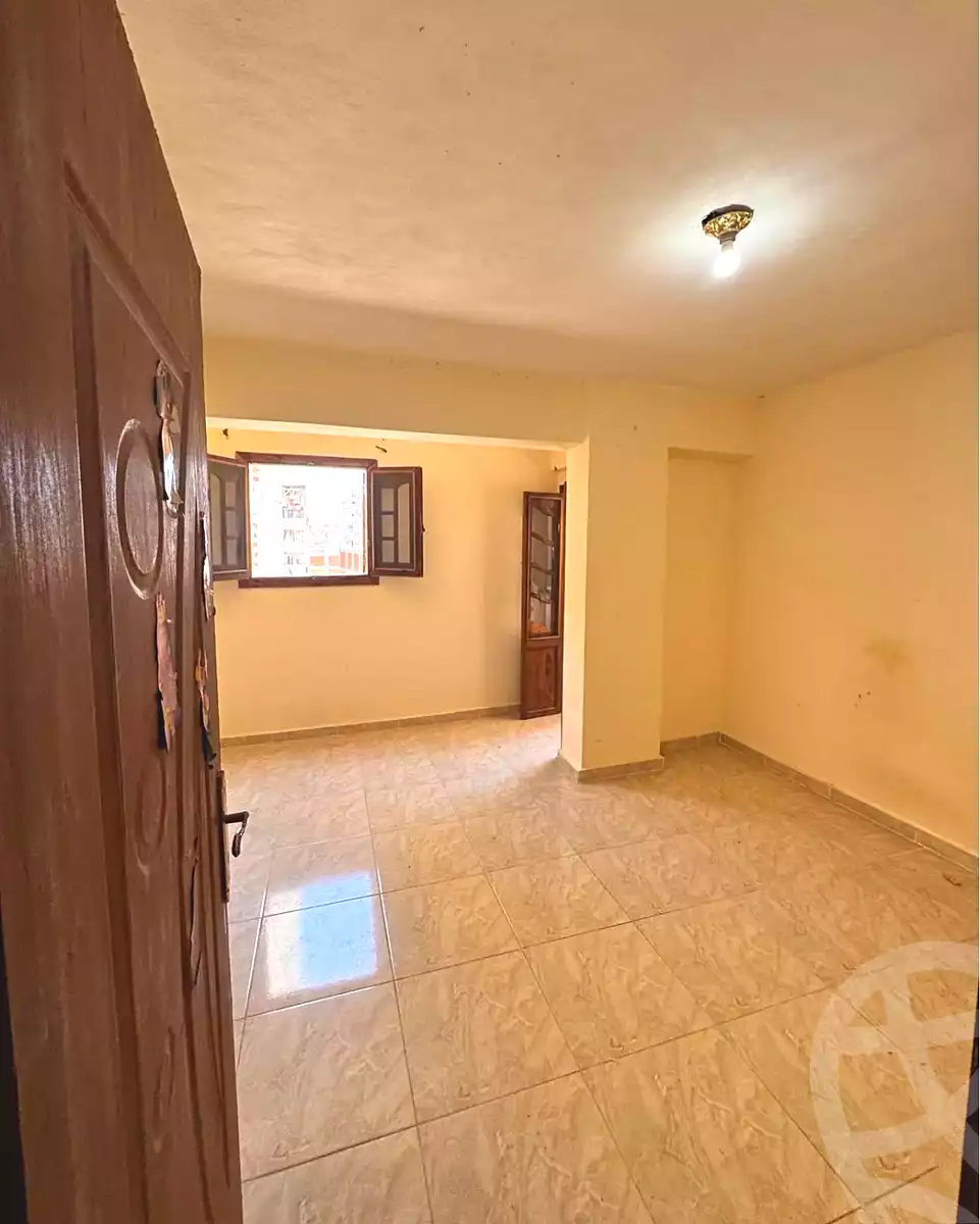https://aqarmap.com.eg/ar/listing/7022518-for-sale-alexandria-el-asafra