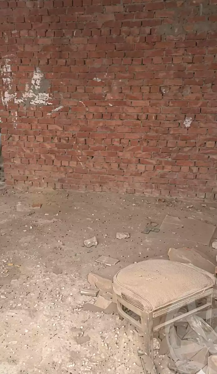 https://aqarmap.com.eg/ar/listing/7022528-for-sale-cairo-faisal-el-maryotyah-al-shesheini-st