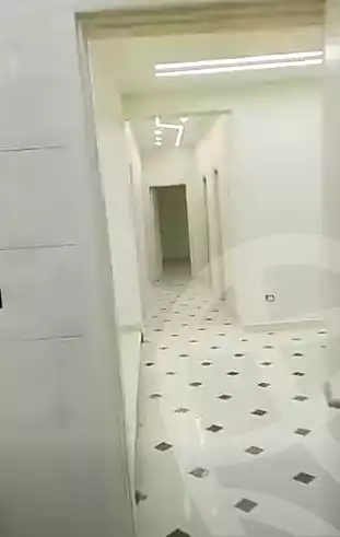 https://aqarmap.com.eg/en/listing/7022537-for-rent-cairo-el-haram-mishaal