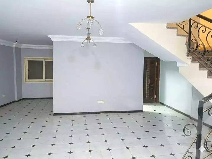 https://aqarmap.com.eg/ar/listing/7022547-for-rent-cairo-el-haram-shareaa-el-haram