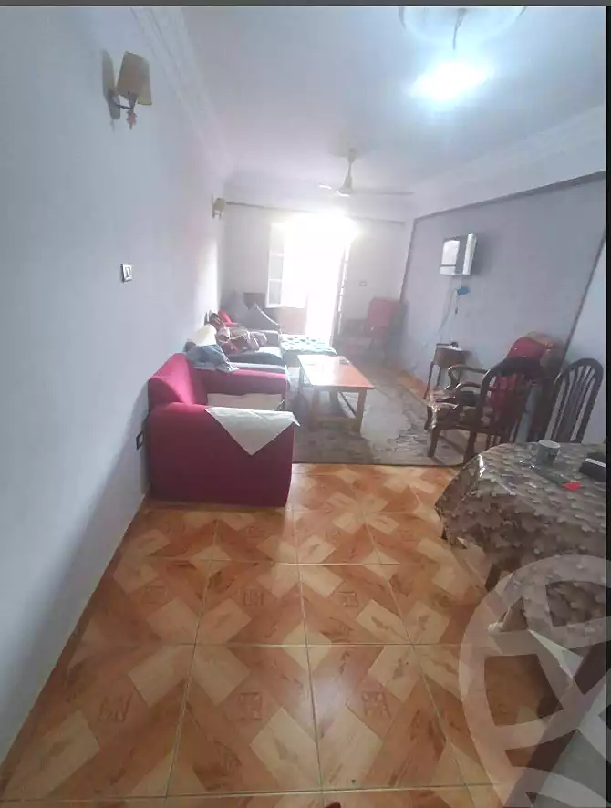 https://aqarmap.com.eg/en/listing/7022539-for-sale-alexandria-al-agamy-lbytsh-shahr-al-assal-st