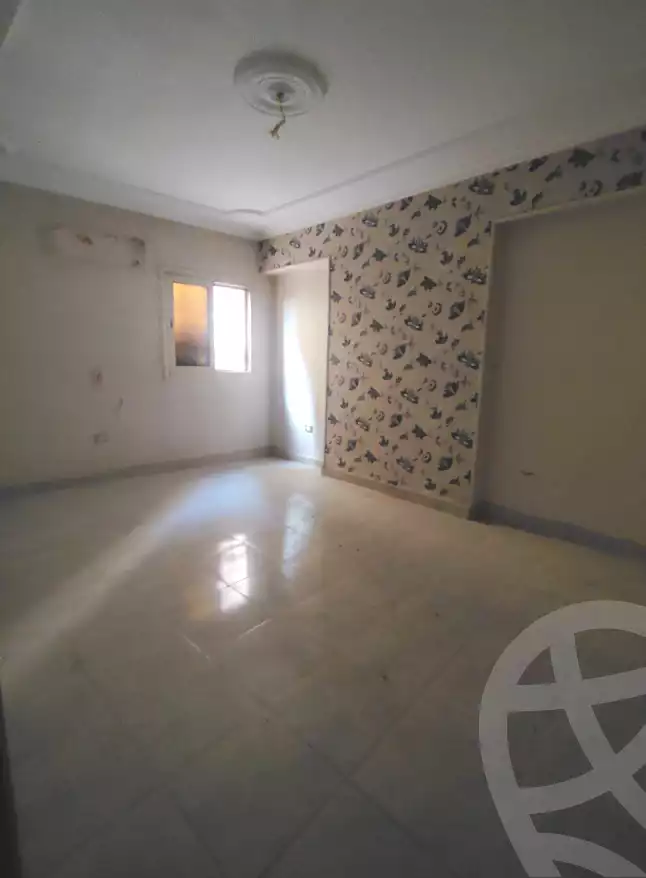 https://aqarmap.com.eg/en/listing/7022544-for-rent-cairo-faisal-el-maryotyah