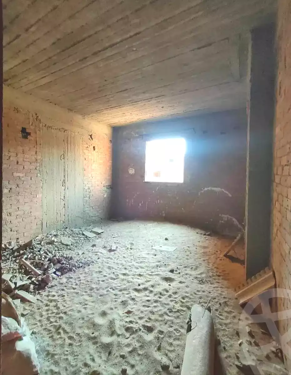 https://aqarmap.com.eg/en/listing/7022541-for-sale-cairo-faisal-el-maryotyah