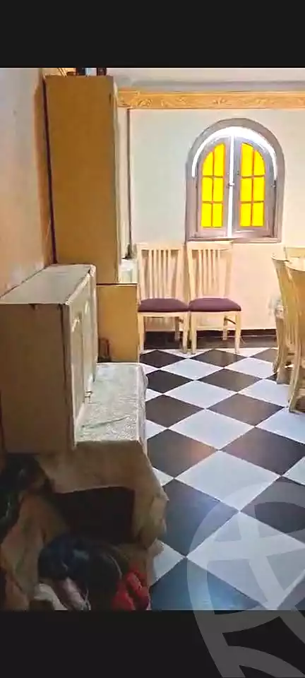 https://aqarmap.com.eg/ar/listing/7022550-for-sale-alexandria-sydy-bshr-sydy-bshr-bhry