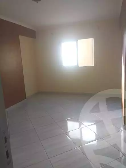 https://aqarmap.com.eg/ar/listing/7022548-for-sale-cairo-faisal-el-tawabeq
