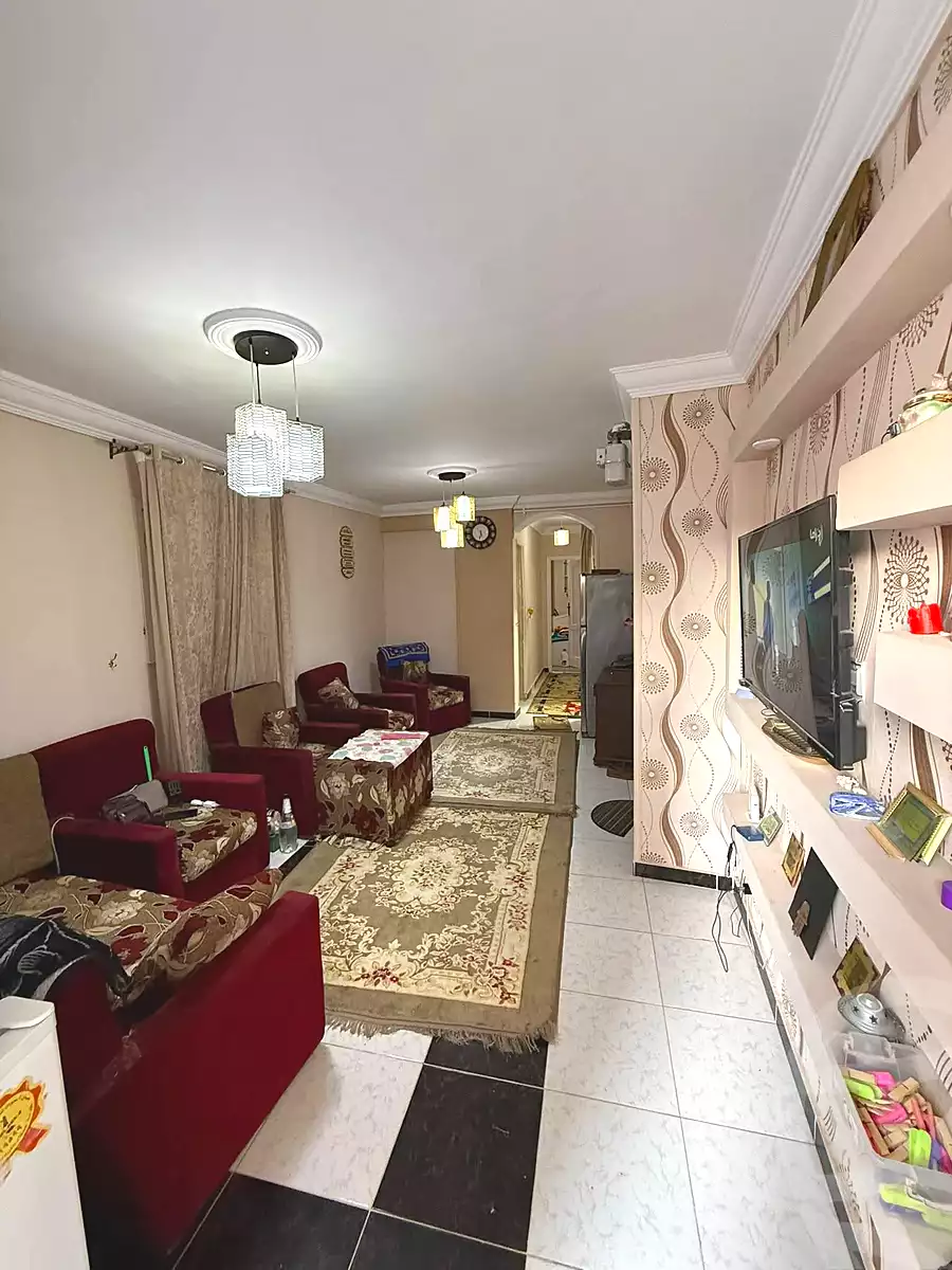 https://aqarmap.com.eg/ar/listing/7022493-for-sale-alexandria-sydy-bshr-sydy-bshr-bhry