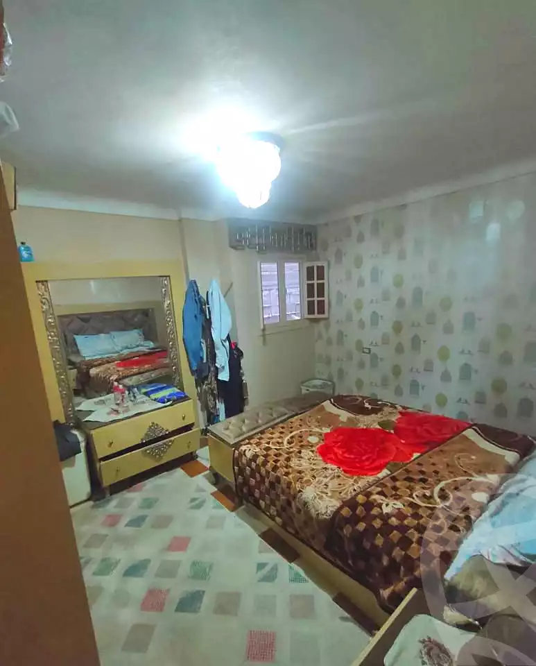 https://aqarmap.com.eg/ar/listing/7022554-for-sale-alexandria-lsywf-el-falki
