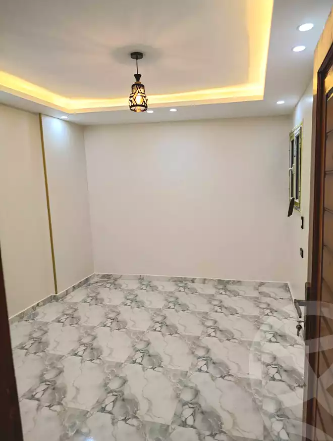 https://aqarmap.com.eg/ar/listing/7022563-for-sale-cairo-elnozha-Streettt-27