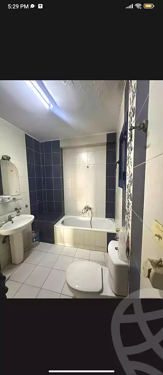 https://aqarmap.com.eg/en/listing/7022564-for-sale-cairo-faisal-el-lebeny