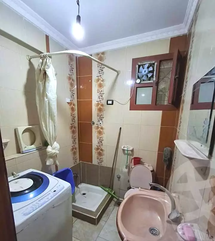 https://aqarmap.com.eg/en/listing/7022571-for-sale-alexandria-lsywf-el-falki-street-16-el-eslah