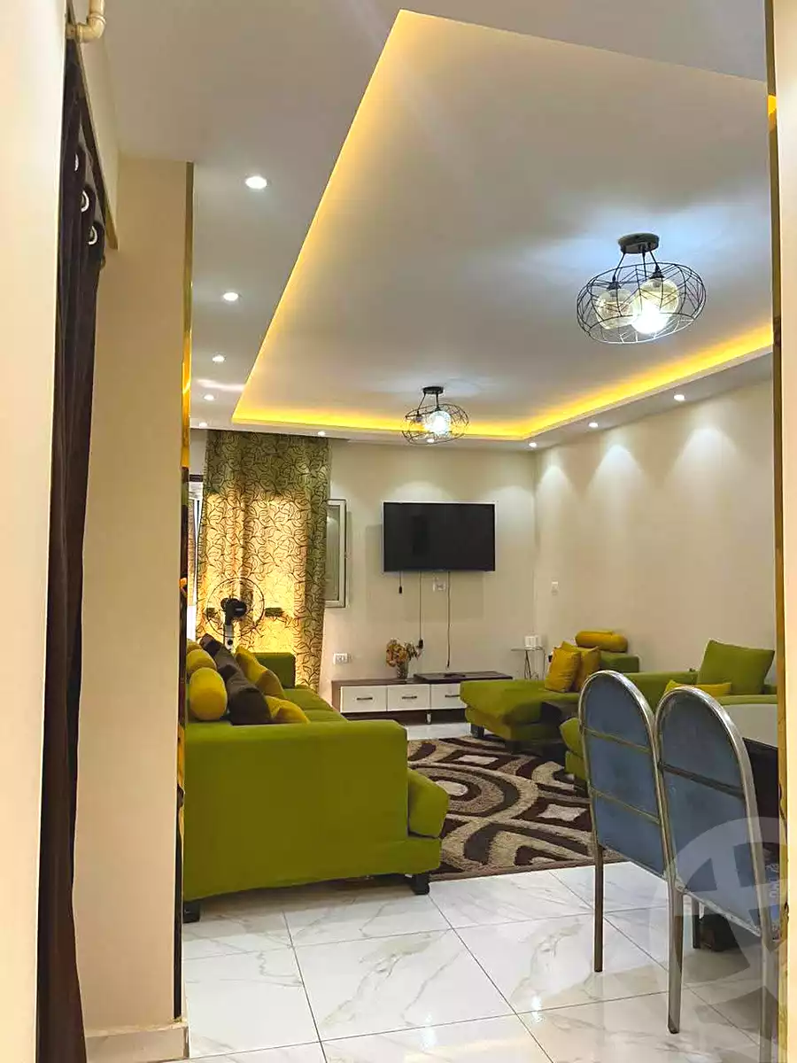 https://aqarmap.com.eg/ar/listing/7022575-for-sale-cairo-el-haram-el-lebeny
