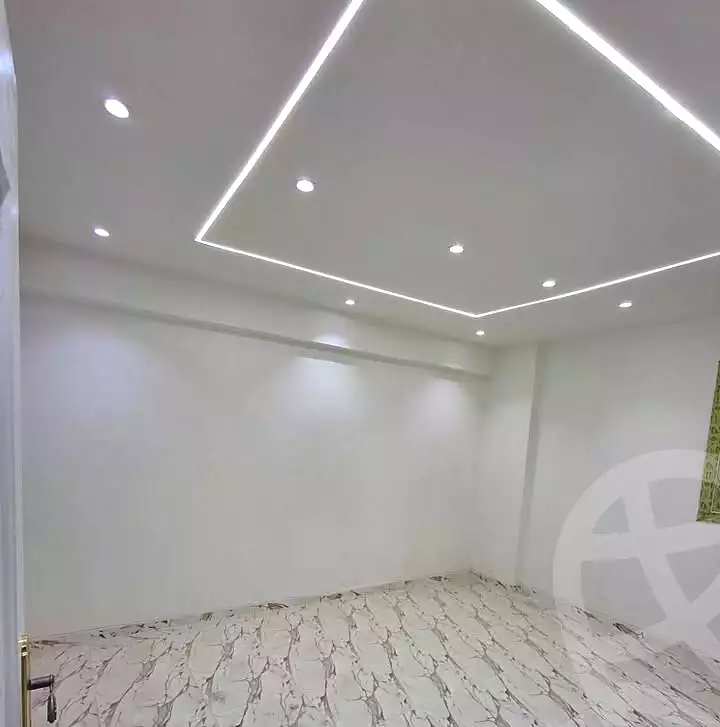 https://aqarmap.com.eg/en/listing/7022586-for-sale-alexandria-lsywf-el-falki-street-16-el-eslah