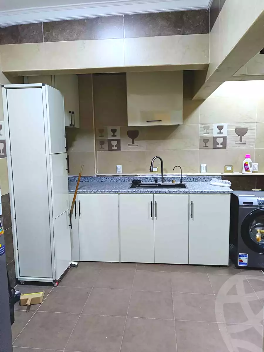 https://aqarmap.com.eg/en/listing/7022565-for-sale-cairo-dokki