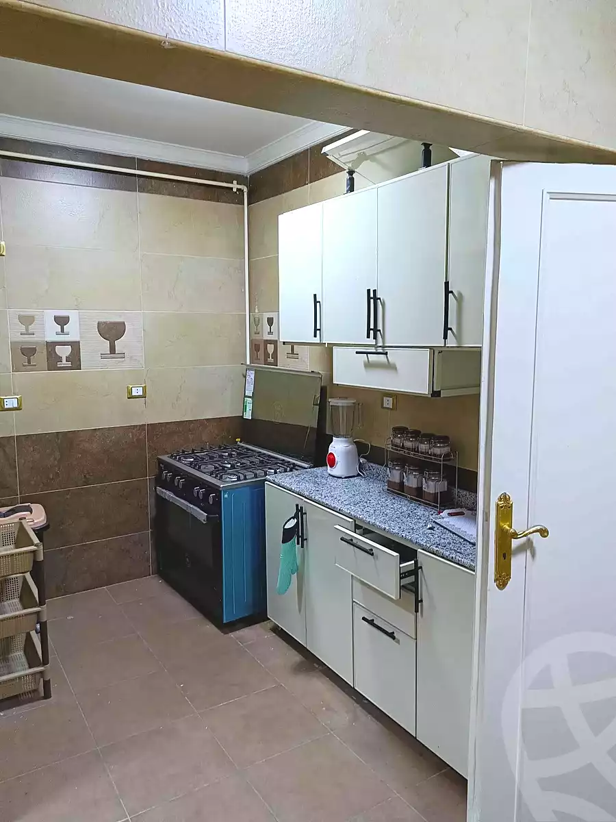 https://aqarmap.com.eg/en/listing/7022565-for-sale-cairo-dokki