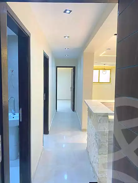 https://aqarmap.com.eg/ar/listing/7022607-for-sale-cairo-faisal-el-tawabeq-el-mansheya-st