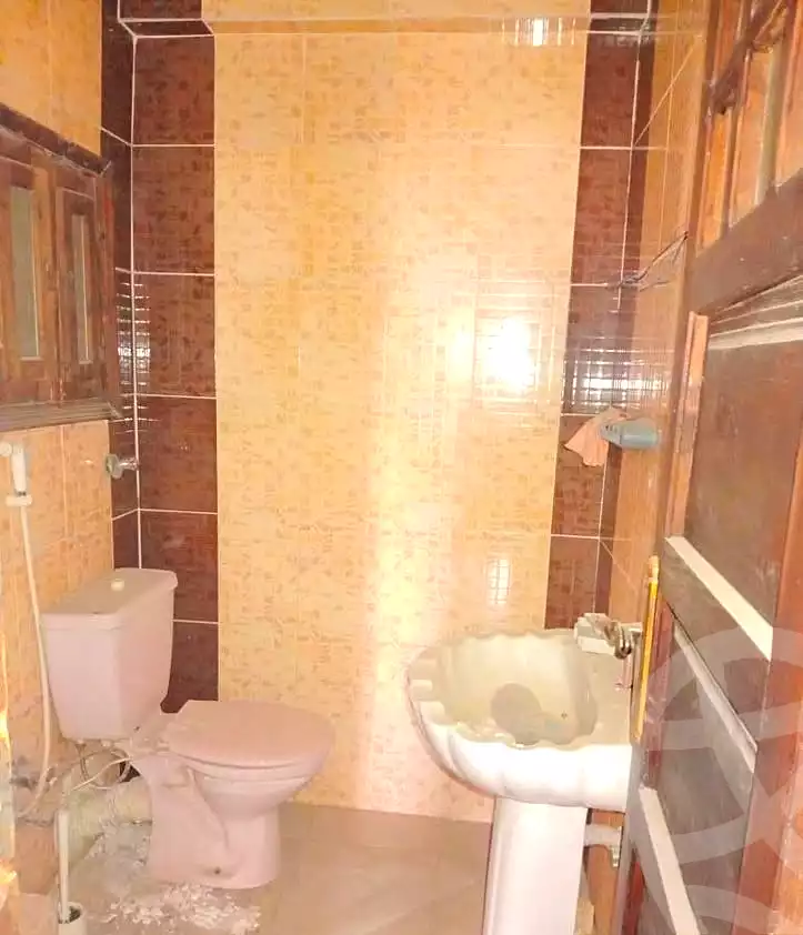 https://aqarmap.com.eg/ar/listing/7022614-for-sale-alexandria-sydy-bshr-shr-mlk-hfny