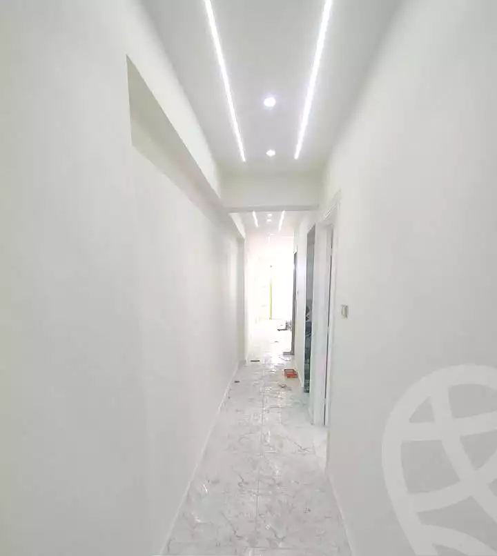 https://aqarmap.com.eg/ar/listing/7022619-for-sale-alexandria-lsywf-el-falki-street-16-el-eslah
