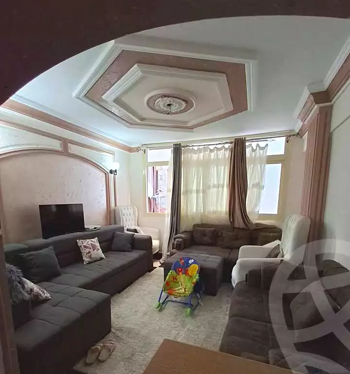 https://aqarmap.com.eg/en/listing/7022626-for-sale-alexandria-lsywf-el-falki