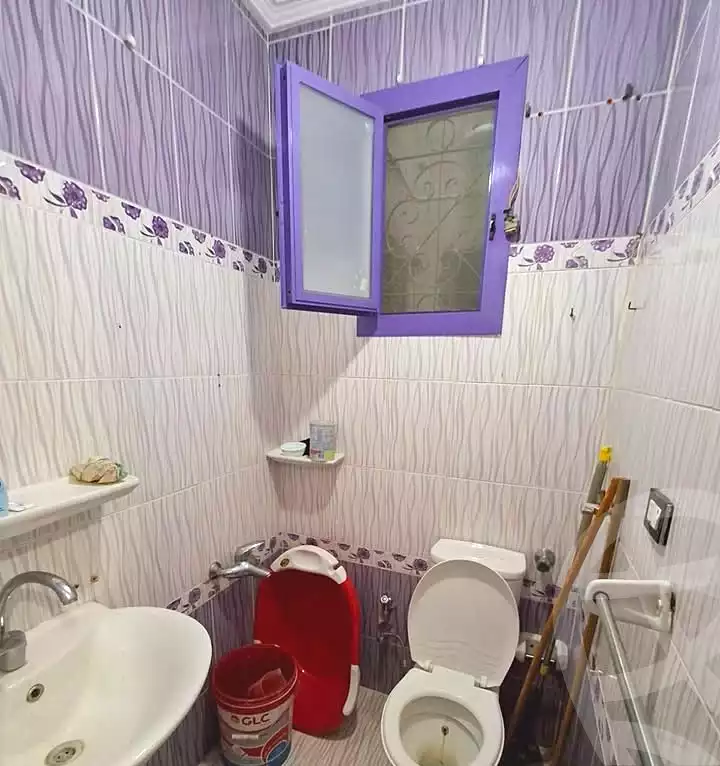 https://aqarmap.com.eg/en/listing/7022626-for-sale-alexandria-lsywf-el-falki
