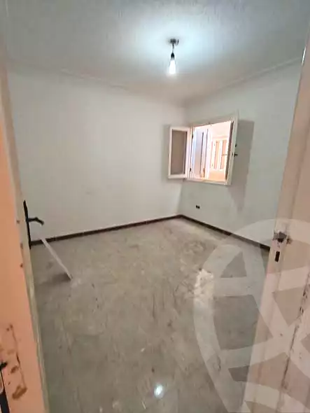 https://aqarmap.com.eg/ar/listing/7022630-for-sale-alexandria-al-agamy-shataa-el-nakheel