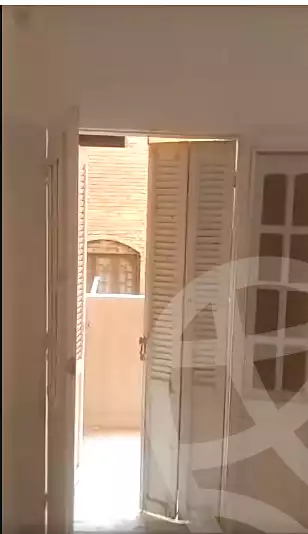 https://aqarmap.com.eg/en/listing/7022633-for-rent-cairo-helwan-rokn-el-yasmeen