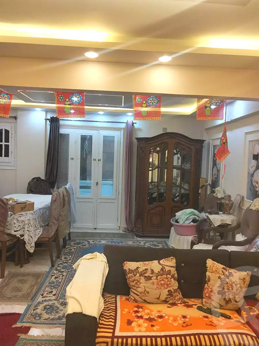 https://aqarmap.com.eg/ar/listing/7022637-for-sale-alexandria-al-agamy-lbytsh-el-hay-st