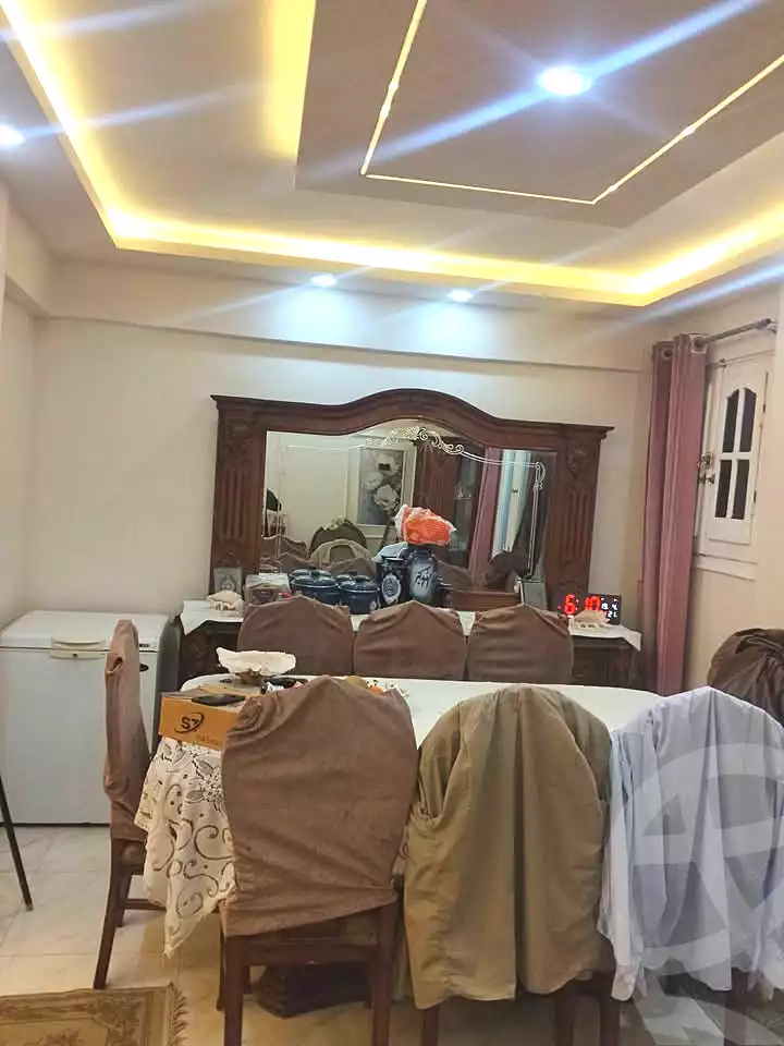 https://aqarmap.com.eg/ar/listing/7022637-for-sale-alexandria-al-agamy-lbytsh-el-hay-st