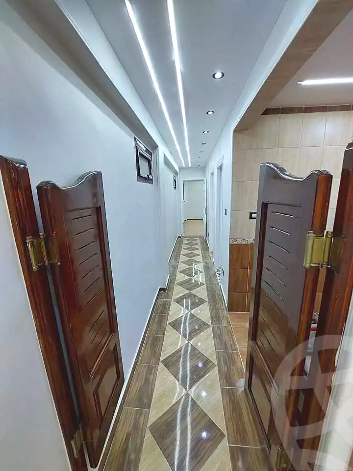 https://aqarmap.com.eg/ar/listing/7022643-for-sale-alexandria-el-asafra-shr-jml-bd-lnsr