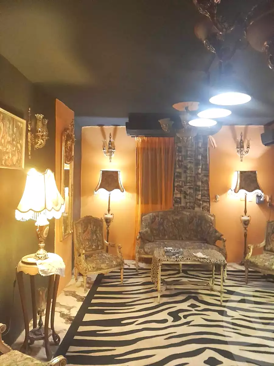 https://aqarmap.com.eg/en/listing/7022641-for-rent-cairo-faisal