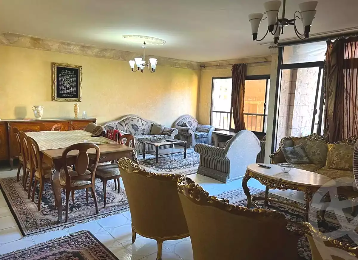 https://aqarmap.com.eg/ar/listing/7022639-for-sale-alexandria-el-asafra-l-sfr-bhry-el-geish-rd