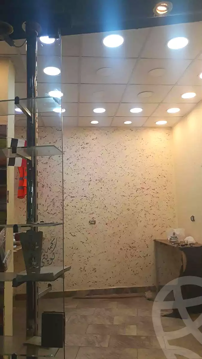 https://aqarmap.com.eg/en/listing/7022640-for-rent-cairo-el-haram-el-aresh