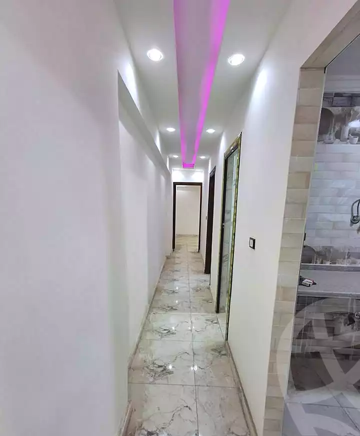 https://aqarmap.com.eg/en/listing/7022655-for-sale-alexandria-lsywf-el-falki-street-16-el-eslah