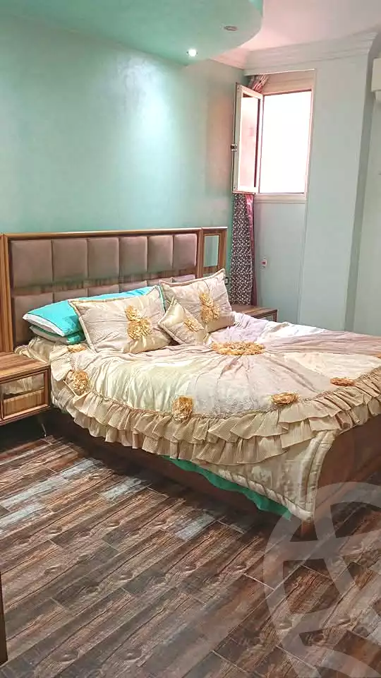 https://aqarmap.com.eg/ar/listing/7022660-for-sale-cairo-faisal-el-tawabeq-hamad-yassin-st