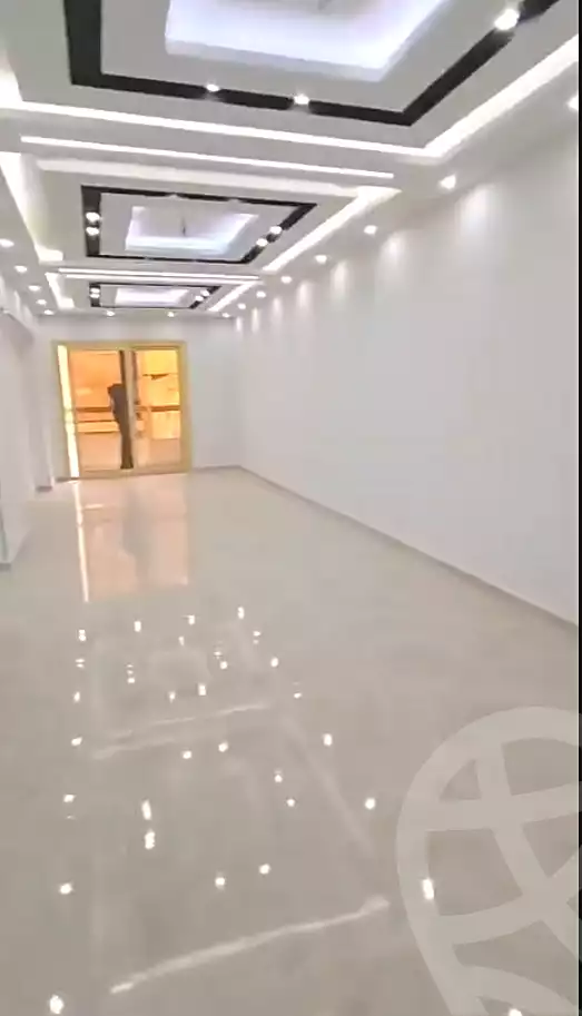 https://aqarmap.com.eg/ar/listing/7022666-for-sale-alexandria-miami-el-arman-st