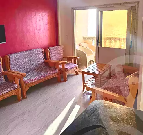 https://aqarmap.com.eg/ar/listing/7022665-for-rent-alexandria-al-agamy-lbytsh-shahr-al-assal-st